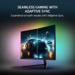 1749247723 gamepower f10 23.6 inch curved gaming monitor 120hz 1080p display 1m.jpg