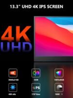 1749248329 4k portable monitor 13.3 uhd ips portable laptop screen second scre.jpg