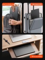 1749248330 4k portable monitor 13.3 uhd ips portable laptop screen second scre.jpg