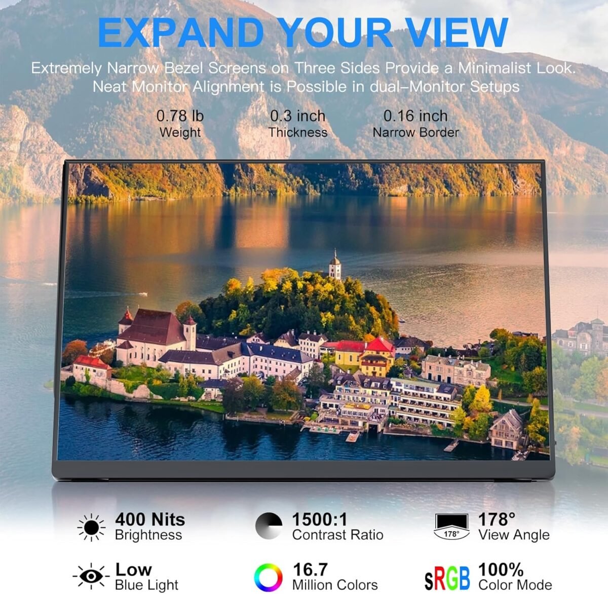 1749251577 10.5portable monitor for latop 2k fhd 60hz laptop monitor screenus.jpg