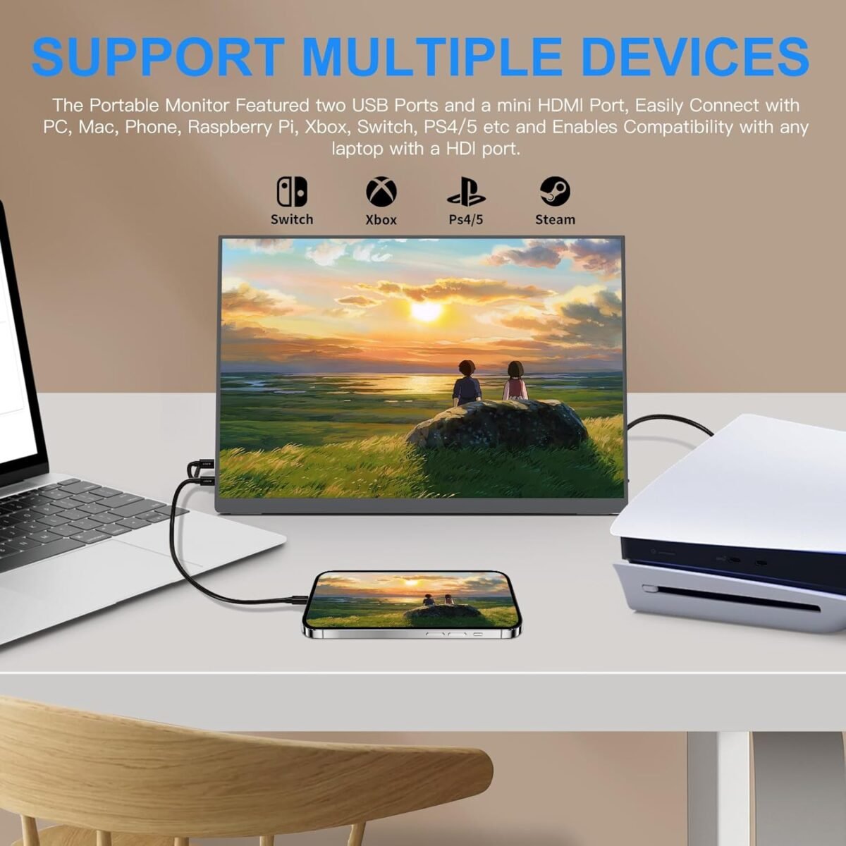 1749251586 10.5portable monitor for latop 2k fhd 60hz laptop monitor screenus.jpg