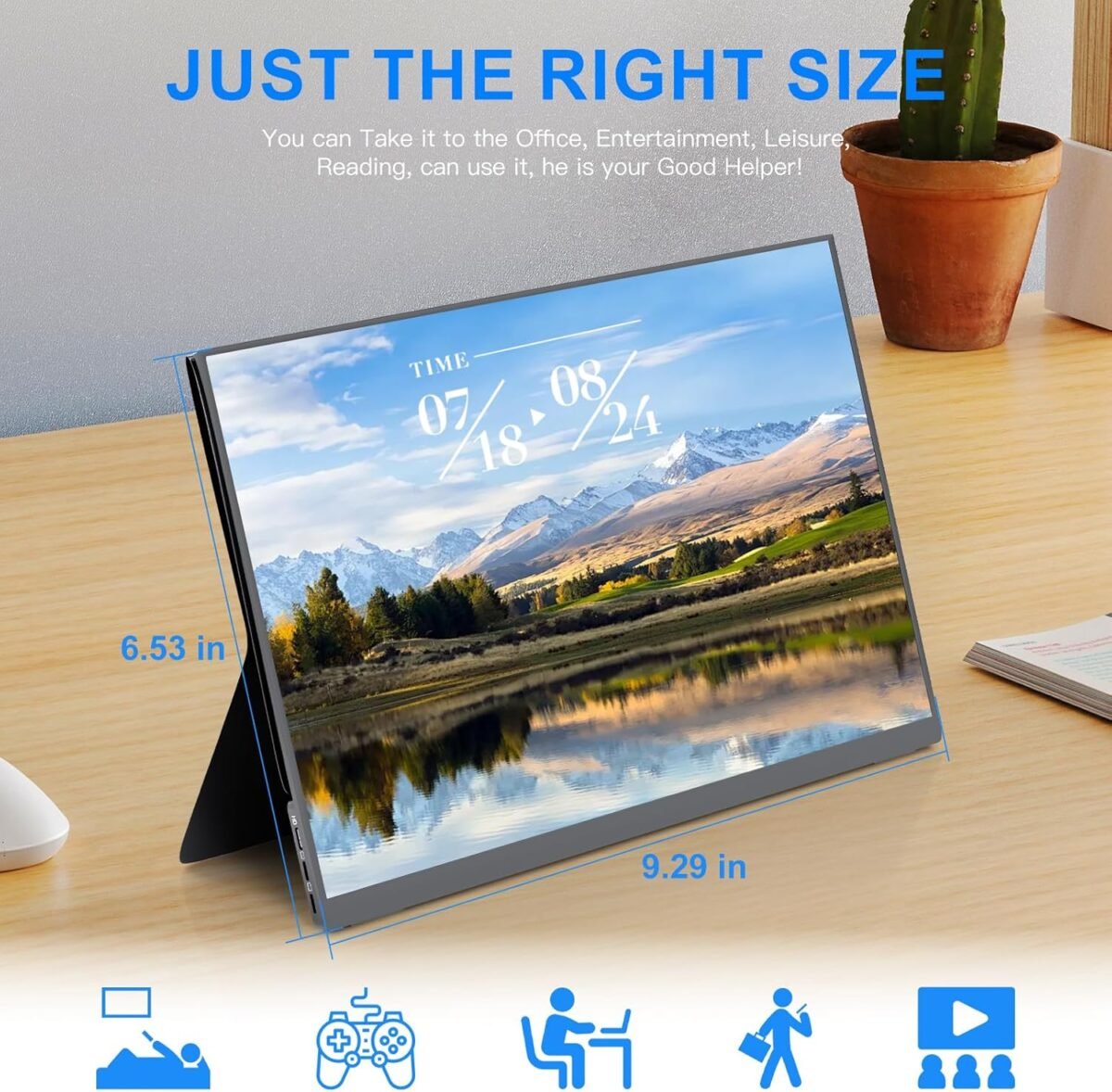 1749251587 10.5portable monitor for latop 2k fhd 60hz laptop monitor screenus.jpg