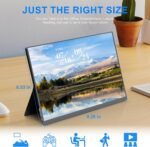 1749251587 10.5portable monitor for latop 2k fhd 60hz laptop monitor screenus.jpg