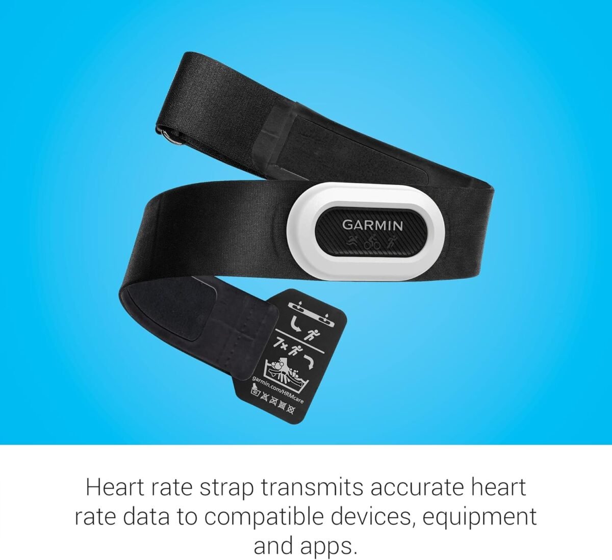 1749252484 garmin hrm pro plus.jpg
