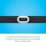 1749252485 garmin hrm pro plus.jpg