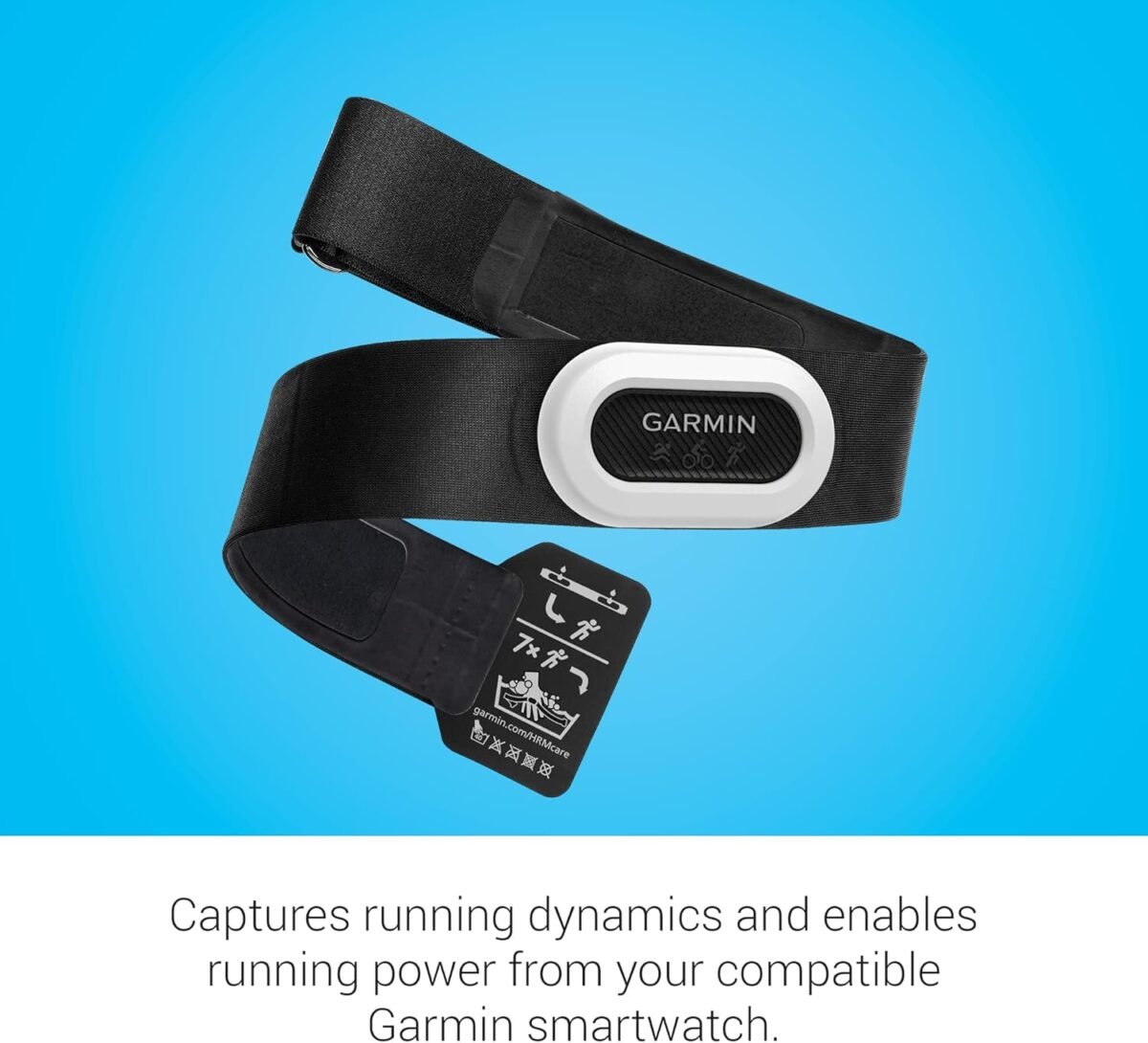 1749252486 garmin hrm pro plus.jpg