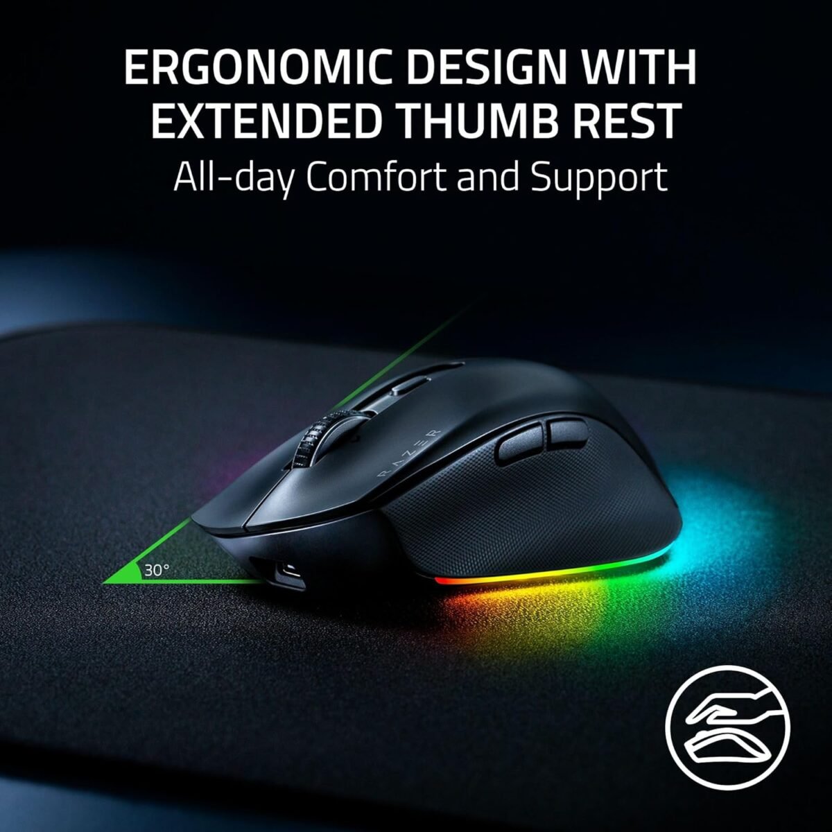 1749252947 razer pro click v2 wireless mouse right handed ergonomic design with.jpg