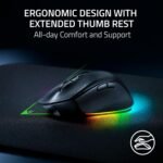 1749252947 razer pro click v2 wireless mouse right handed ergonomic design with.jpg