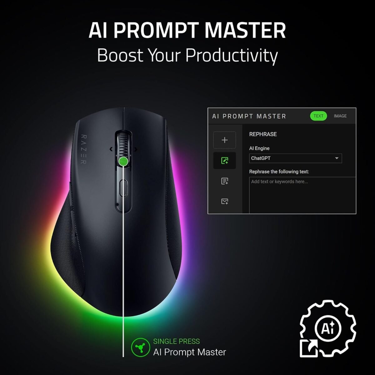 1749252948 razer pro click v2 wireless mouse right handed ergonomic design with.jpg