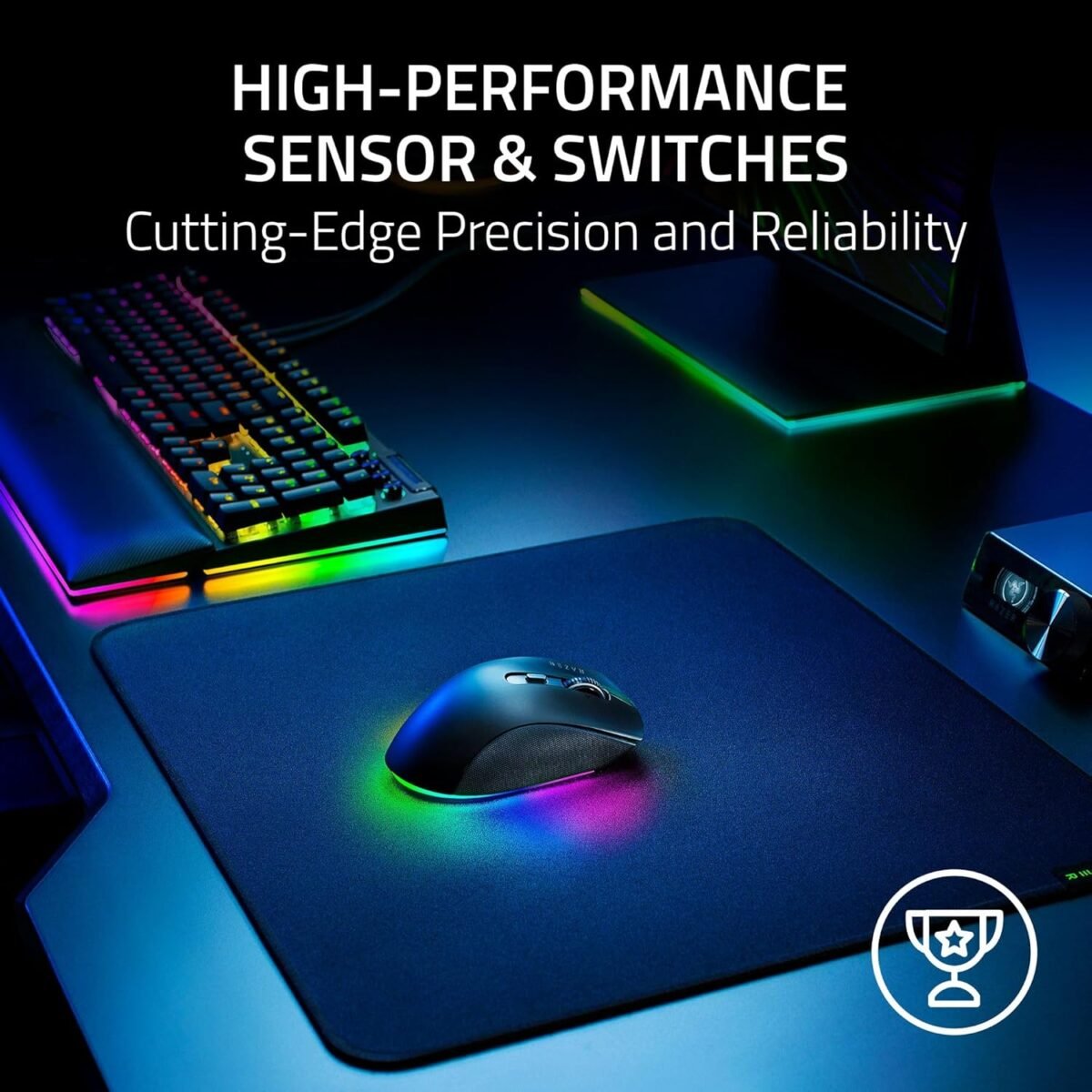 1749252949 razer pro click v2 wireless mouse right handed ergonomic design with.jpg