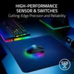 1749252949 razer pro click v2 wireless mouse right handed ergonomic design with.jpg