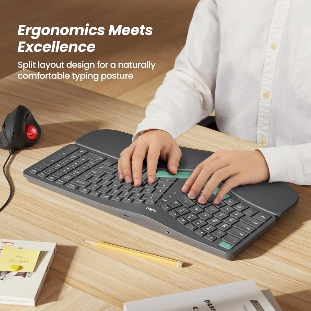 1749253804 nulea wireless ergonomic keyboard split keyboard with cushioned wrist.jpg