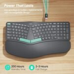 1749253805 nulea wireless ergonomic keyboard split keyboard with cushioned wrist.jpg
