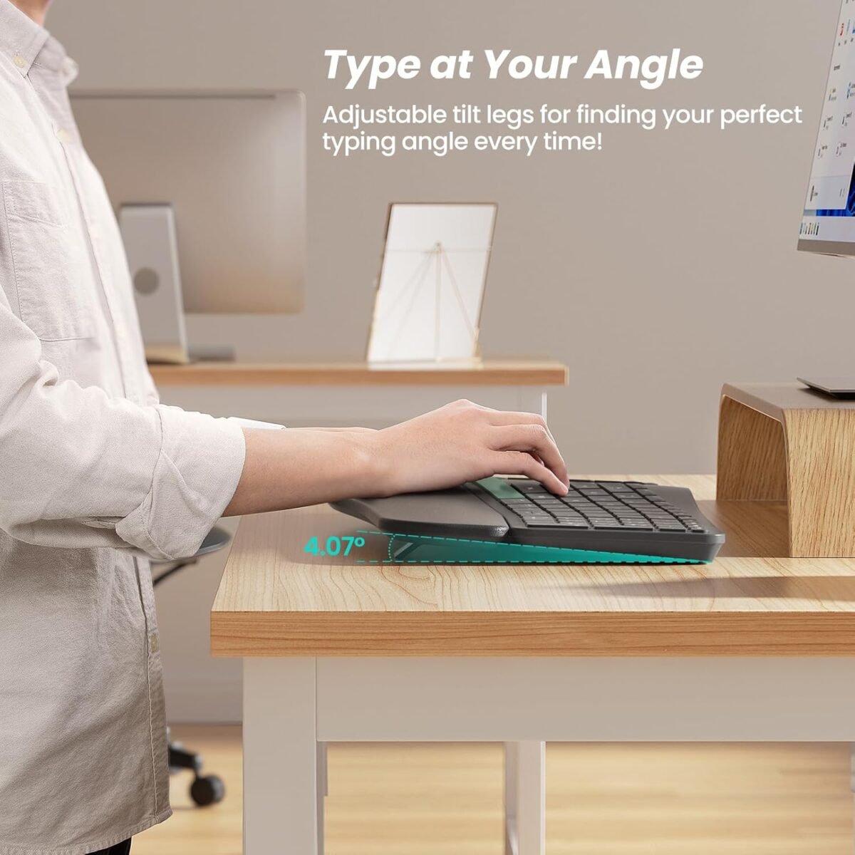 1749253806 nulea wireless ergonomic keyboard split keyboard with cushioned wrist.jpg
