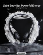 1749254903 usb headset with microphone for pc laptop wired computer headphones.jpg