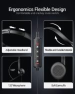 1749254904 usb headset with microphone for pc laptop wired computer headphones.jpg