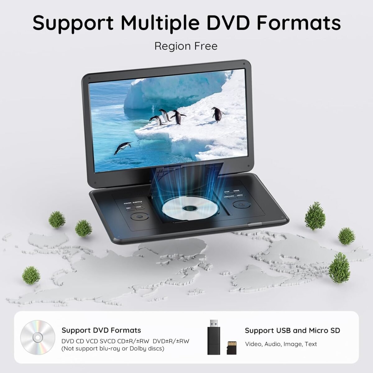 1749255975 boifun 17.5 portable tvdvd player combo with 15.6 large hd swivel s.jpg