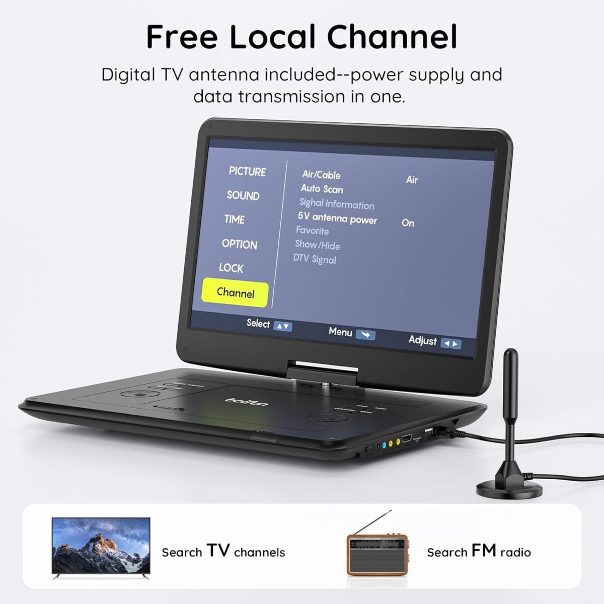 1749255976 boifun 17.5 portable tvdvd player combo with 15.6 large hd swivel s.jpg