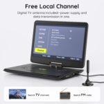 1749255976 boifun 17.5 portable tvdvd player combo with 15.6 large hd swivel s.jpg