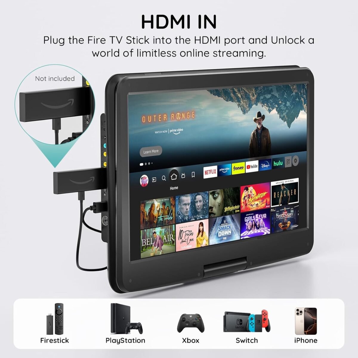 1749255977 boifun 17.5 portable tvdvd player combo with 15.6 large hd swivel s.jpg