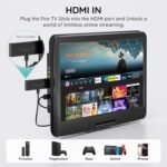 1749255977 boifun 17.5 portable tvdvd player combo with 15.6 large hd swivel s.jpg