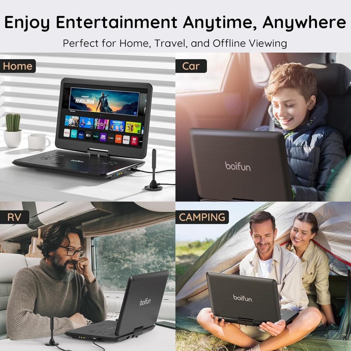 1749255978 boifun 17.5 portable tvdvd player combo with 15.6 large hd swivel s.jpg