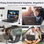 1749255978 boifun 17.5 portable tvdvd player combo with 15.6 large hd swivel s.jpg