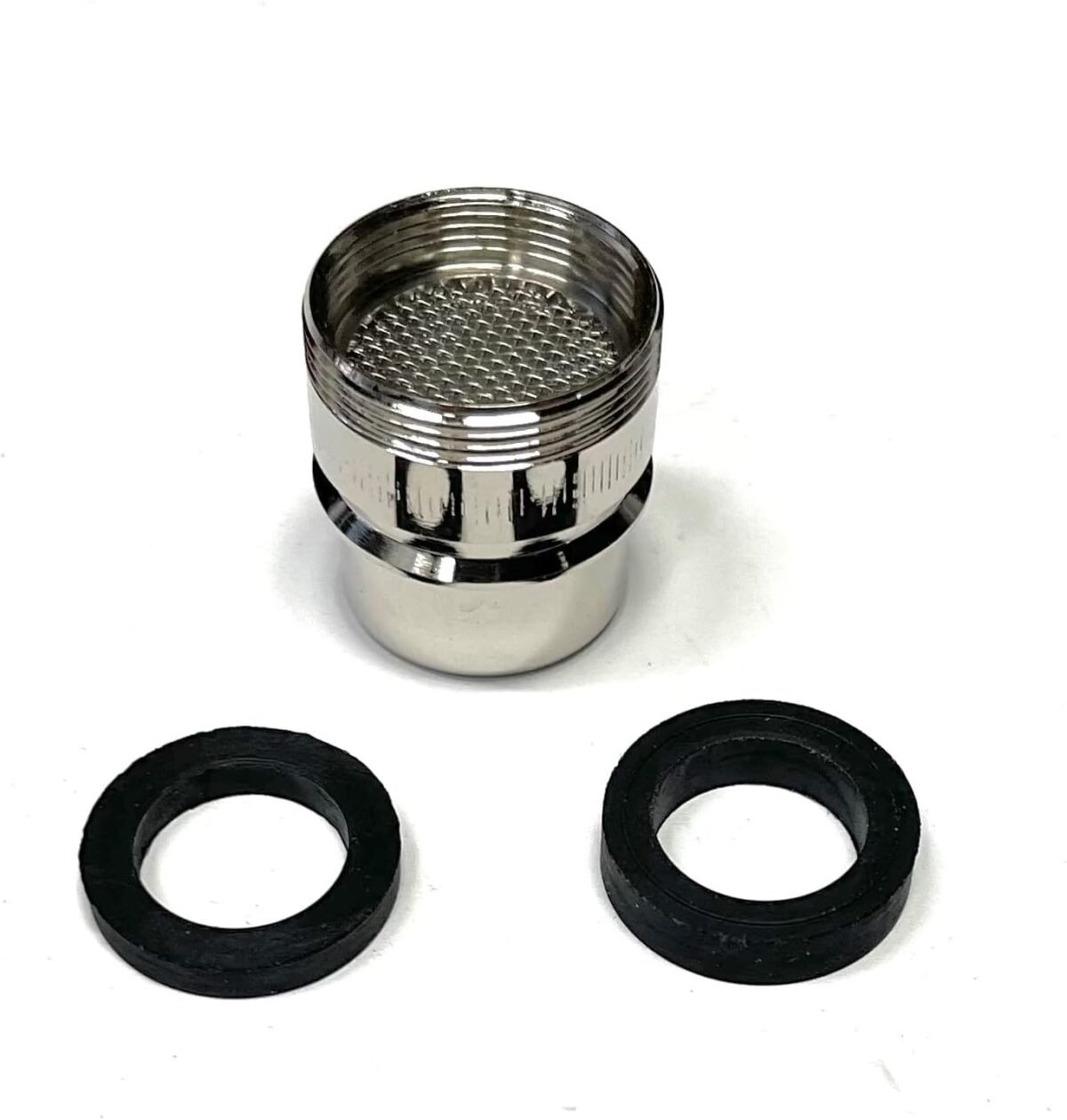 1749256908 10ft portable dishwasher whirlpool fill and drain hose assembly compat.jpg