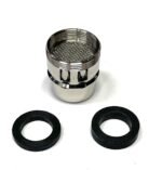 1749256908 10ft portable dishwasher whirlpool fill and drain hose assembly compat.jpg
