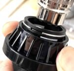 1749256909 10ft portable dishwasher whirlpool fill and drain hose assembly compat.jpg