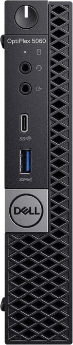 1749257504 dell optiplex 5060 micro desktop computer hexa core intel i5 3.2.jpg