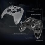 1749258201 c8 pc controller wireless bluetooth dongle hall effect joystick rg.jpg