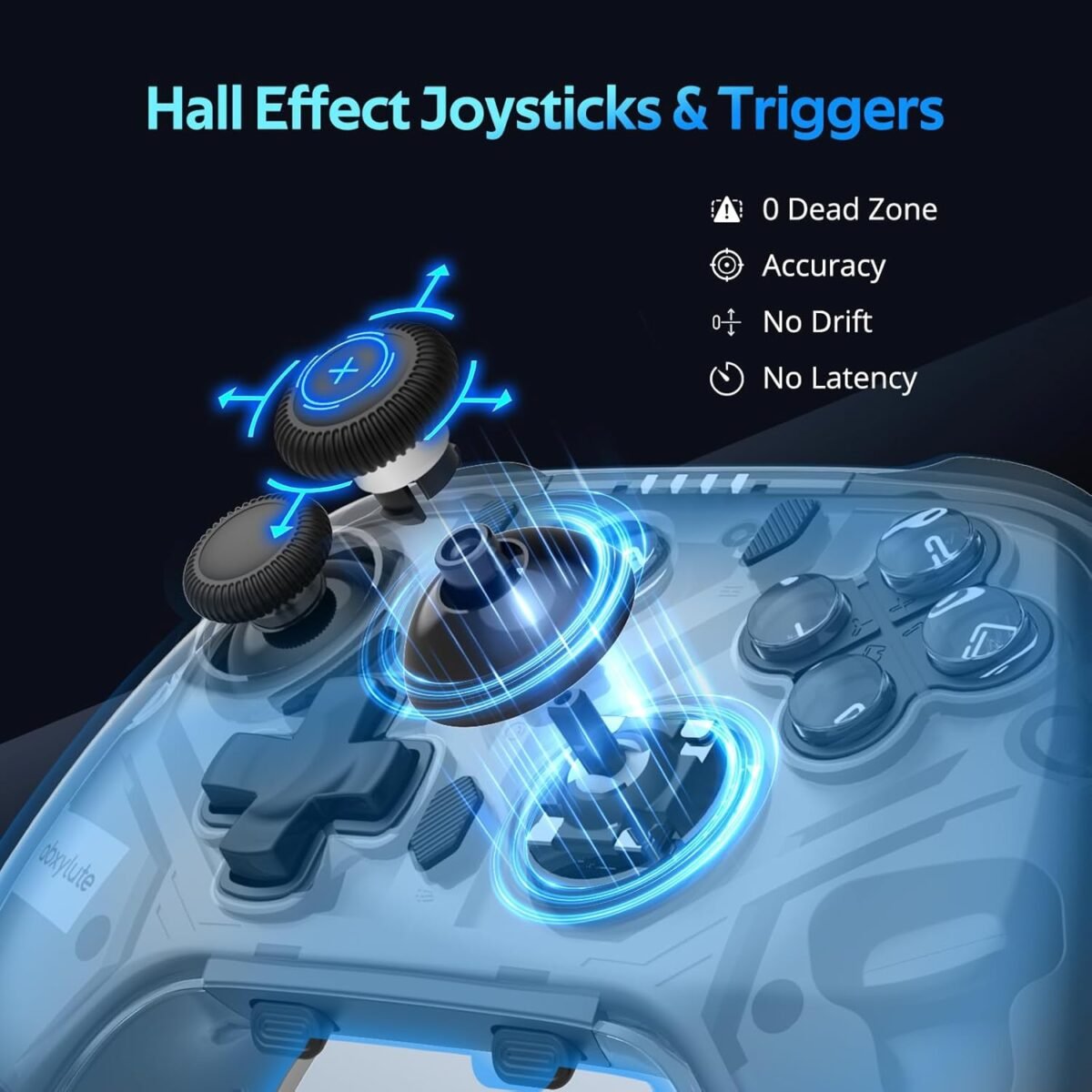 1749258202 c8 pc controller wireless bluetooth dongle hall effect joystick rg.jpg