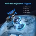 1749258202 c8 pc controller wireless bluetooth dongle hall effect joystick rg.jpg