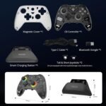 1749258205 c8 pc controller wireless bluetooth dongle hall effect joystick rg.jpg