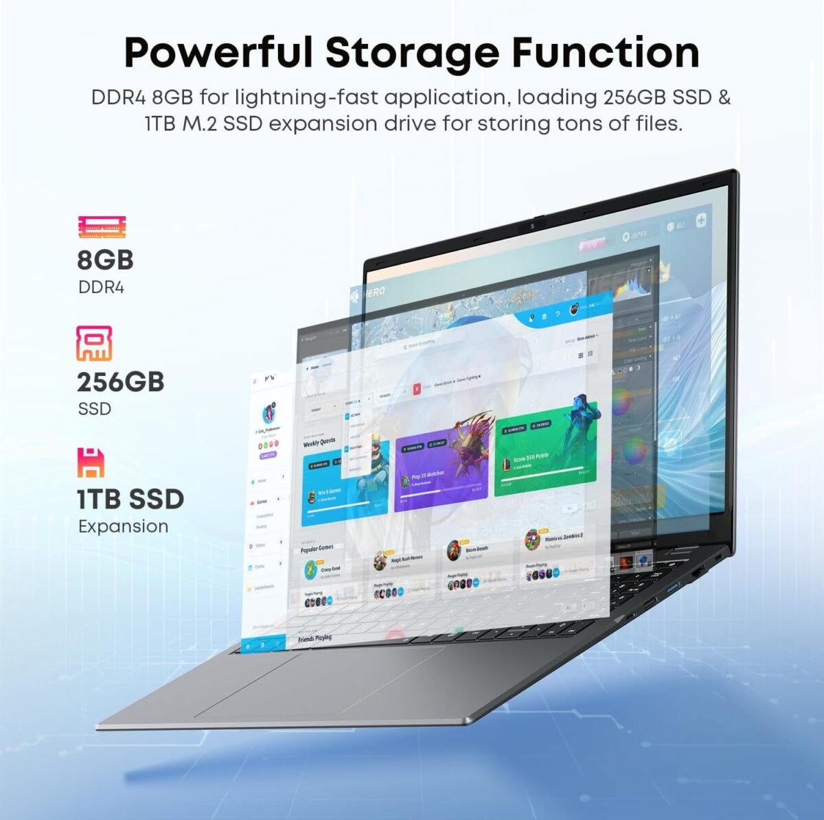 1749258483 chuwi 15.6 laptop computer 256gb ssd 8gb ddr4 windows 11 business.jpg