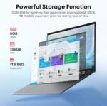 1749258483 chuwi 15.6 laptop computer 256gb ssd 8gb ddr4 windows 11 business.jpg