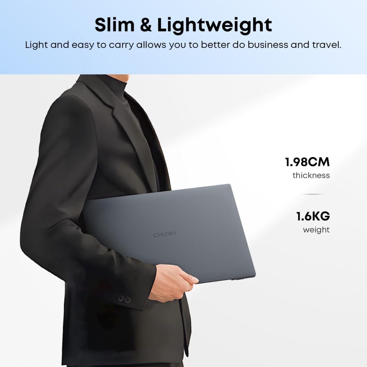 1749258484 chuwi 15.6 laptop computer 256gb ssd 8gb ddr4 windows 11 business.jpg
