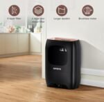 1749259715 pro touchless vacuum automatic dustpan ultra fast powerful great.jpg