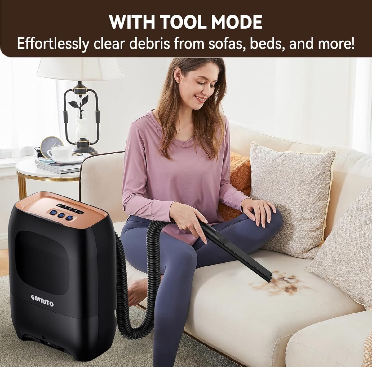 1749259716 pro touchless vacuum automatic dustpan ultra fast powerful great.jpg
