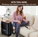 1749259716 pro touchless vacuum automatic dustpan ultra fast powerful great.jpg