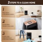 1749259717 pro touchless vacuum automatic dustpan ultra fast powerful great.jpg