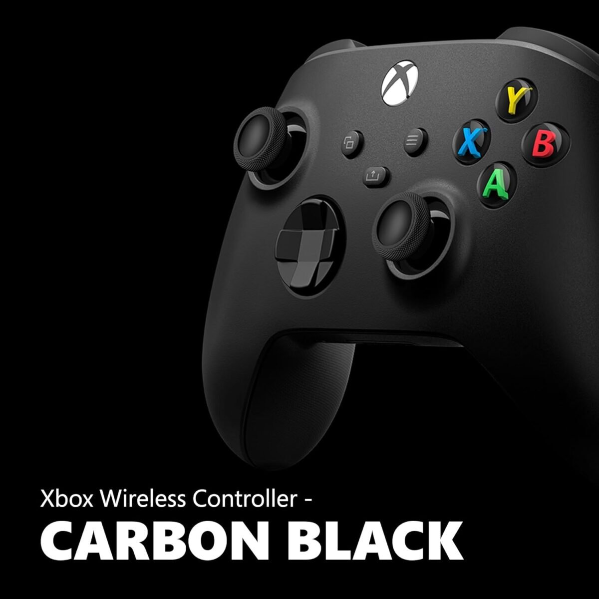 1749260213 xbox wireless gaming controller 2025 – carbon black – play on xbox.jpg