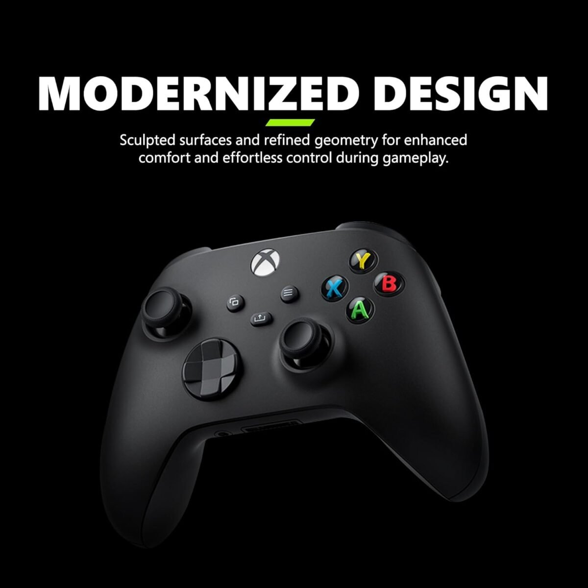 1749260214 xbox wireless gaming controller 2025 – carbon black – play on xbox.jpg