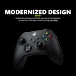 1749260214 xbox wireless gaming controller 2025 – carbon black – play on xbox.jpg