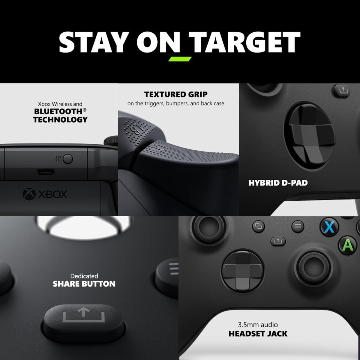 1749260215 xbox wireless gaming controller 2025 – carbon black – play on xbox.jpg