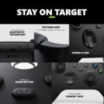 1749260215 xbox wireless gaming controller 2025 – carbon black – play on xbox.jpg