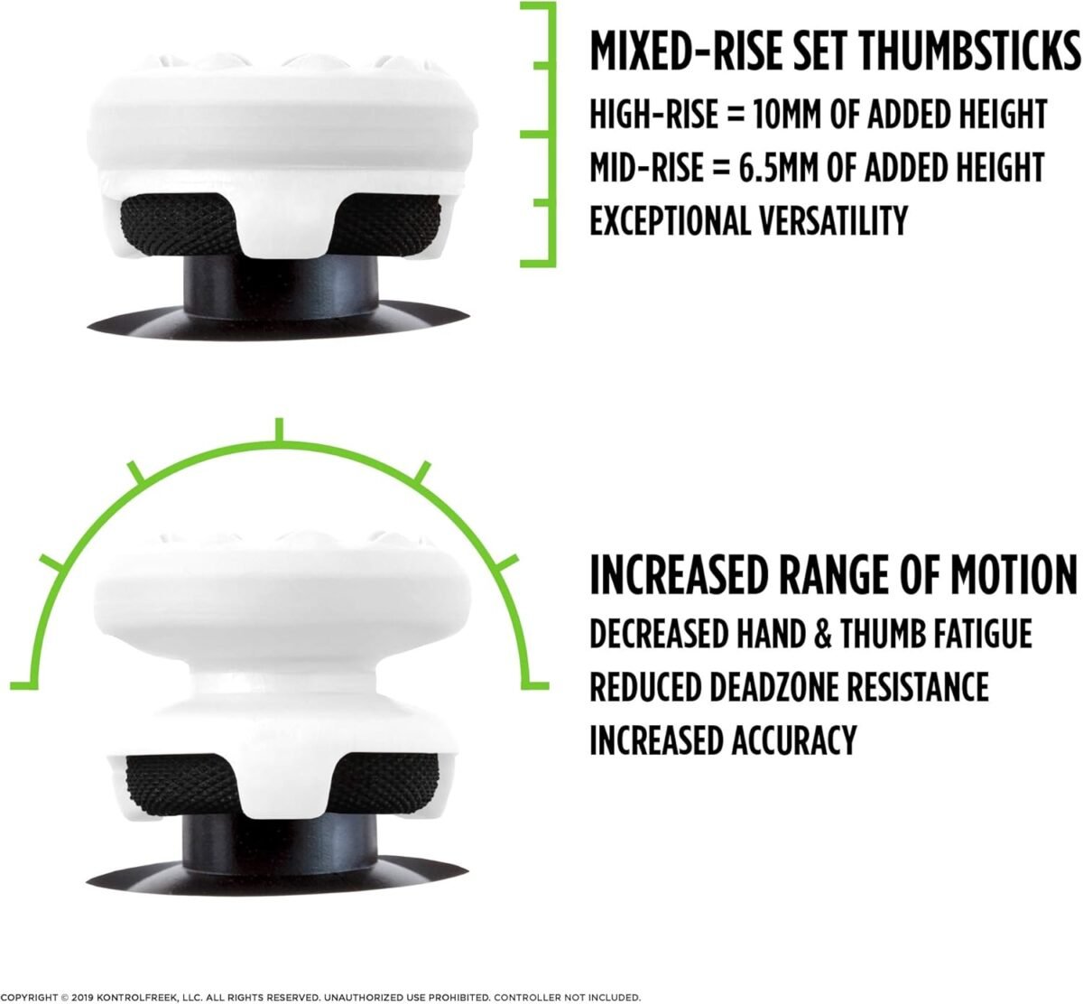 1749261004 kontrolfreek fps freek galaxy white for playstation 4 ps4 and playst.jpg