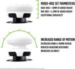 1749261004 kontrolfreek fps freek galaxy white for playstation 4 ps4 and playst.jpg