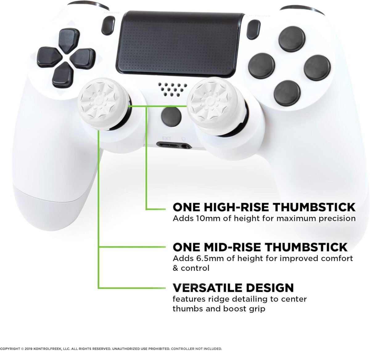 1749261005 kontrolfreek fps freek galaxy white for playstation 4 ps4 and playst.jpg